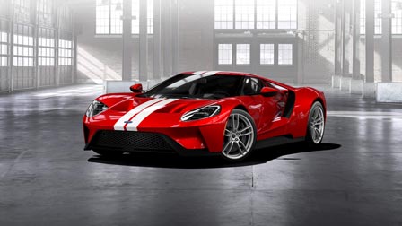 FORD-GT_liqred_str-wht_atford