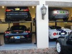 Garage 028a.JPG