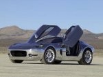 Shelby-GR1-Concept-004.jpg