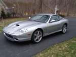 Maranello left front side 550 pix.jpg