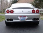 Maranello rear low 550 pix.jpg