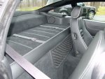 Maranello rear shelf 550 pix.jpg