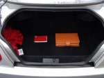 Maranello trunk 550 pix.jpg