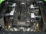 Murcielago-engine-comartmen.jpg