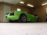 Murcielago-in-garage-3-600-.jpg