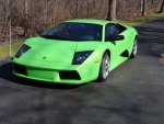 Murcielago-left-front-600-p.jpg