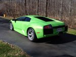 Murcielago-left-rear-600-pi.jpg