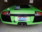 Murcielago-Manual-&-Key-600.jpg