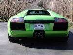 Murcielago-rear-low-shot-60.jpg