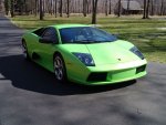 Murcielago-right-front-600-.jpg