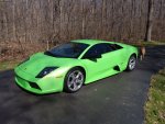 Murcielago-right-side-600-p.jpg