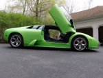 Murcielago-right-side-doors.jpg