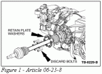 axle bolts.gif