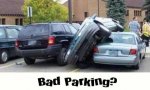 badparking.jpg