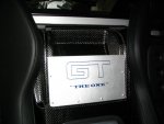 GT Console Prj 054.jpg