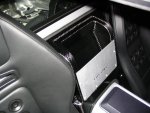 GT Console Prj 056.jpg