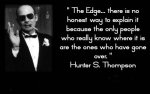 hunter-s-thompson-m.JPG