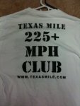 225mphshirt.jpg