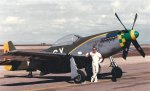 P-51.jpg