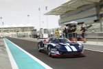 Matech_Yas_Marina_08.jpg