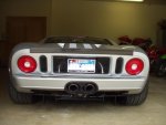 2005 Ford GT-1.jpg