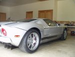 2005 Ford GT-2.jpg