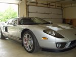 2005 Ford GT-3.jpg