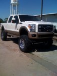 2011 F250.jpg