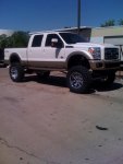 2011 F250 2.jpg