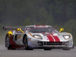 Marc VDS Racing Team..Belgium   20100523-fia-gt1-040-b168_l.jpg