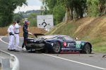 470-matech-lemans-mtc.jpg