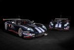 Matech Ford GT1 2010 Pair-1.jpg