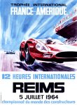 james-blank-12-heures-internationale-reims-1964.jpg