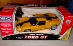 radio controlled gt.jpg