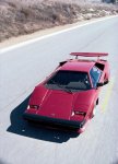 1980-lamborghini-countach-s-front-three-quarters-view.jpg