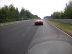 Ford GT at the end of The Ring.jpg