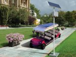 solar-golf-car-green.jpg