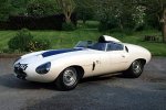 1960-jaguar-e2a-prototype-expected-to-fetch-7-million-at-bonham.jpg