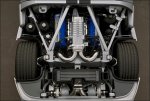 ford-gt-enginemm.JPG