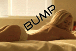 hot-chick-wow4bump.gif