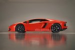 lamborghini-aventador-opt-1298576388.jpg