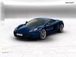 McLaren_MP4-12C_wallpaper_1024x768.jpg