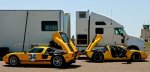 2 Yellow GTs.jpg