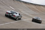 Ford-GT-gris-Superformance-GT40-anthracite-Montlhery-3-4-arriere-droit-travelling_zoom.jpg