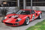 used-1966-ford-gt~40-red-9423-6794316-1-640.jpg