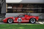 used-1966-ford-gt~40-red-9423-6794316-7-640.jpg