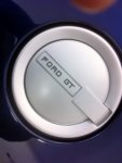 gas cap 1.JPG