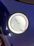 gas cap 2.JPG