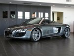 Audi_R8_V10_Spyder_5.jpg