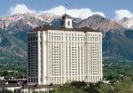 grand-america-hotel.jpg